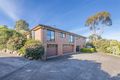 Property photo of 11-12 Dover Court Diamond Creek VIC 3089