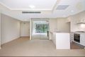 Property photo of 36/6-10 Beaconsfield Parade Lindfield NSW 2070