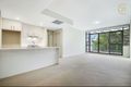 Property photo of 36/6-10 Beaconsfield Parade Lindfield NSW 2070