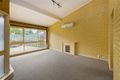 Property photo of 3/70 Marian Road Payneham SA 5070
