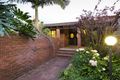 Property photo of 21 Edwards Road High Wycombe WA 6057