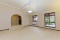 Property photo of 21 Edwards Road High Wycombe WA 6057