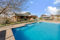 Property photo of 68 Magrath Crescent Spence ACT 2615