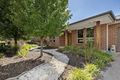 Property photo of 7A Browne Street Yass NSW 2582