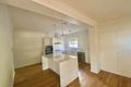 Property photo of 17 Ryan Avenue Wangaratta VIC 3677