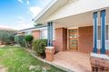 Property photo of 58A Loaders Lane Coffs Harbour NSW 2450