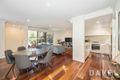 Property photo of 71C Langley Crescent Innaloo WA 6018