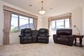 Property photo of 12 Riparian Way Ferntree Gully VIC 3156