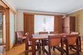 Property photo of 47 Roebuck Street Newtown VIC 3220