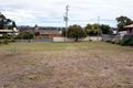 Property photo of 22 Erle Street Carlton River TAS 7173