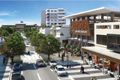 Property photo of 6/502-512 Victoria Road Rydalmere NSW 2116