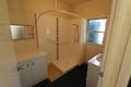 Property photo of 159 Galatea Street Charleville QLD 4470