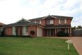 Property photo of 6 St Helens Close West Hoxton NSW 2171