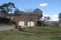 Property photo of 8 Darrung Place Springdale Heights NSW 2641