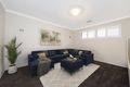 Property photo of 8 Newington Pass Ellenbrook WA 6069