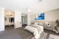 Property photo of 8 Newington Pass Ellenbrook WA 6069