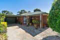 Property photo of 3 Sunbird Crescent Carrum Downs VIC 3201