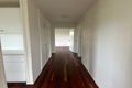 Property photo of 7 Park Street Rosedale QLD 4674