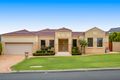 Property photo of 14 Donnybrook Way Dianella WA 6059