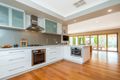 Property photo of 14 Donnybrook Way Dianella WA 6059
