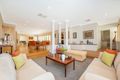 Property photo of 14 Donnybrook Way Dianella WA 6059
