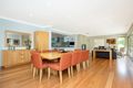Property photo of 14 Donnybrook Way Dianella WA 6059