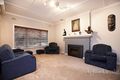 Property photo of 2/1-5 St Georges Grove Parkville VIC 3052