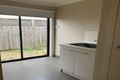 Property photo of 101 Tesselaar Road Epping VIC 3076