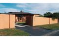 Property photo of 112 Sharp Street Yarrawonga VIC 3730