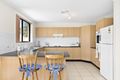 Property photo of 1 Kerrylouise Avenue Noraville NSW 2263
