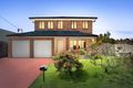 Property photo of 1 Kerrylouise Avenue Noraville NSW 2263