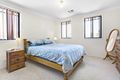 Property photo of 1 Kerrylouise Avenue Noraville NSW 2263