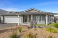 Property photo of 32 Bowsprit Way Kilcunda VIC 3995