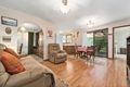 Property photo of 3 Sunbird Crescent Carrum Downs VIC 3201