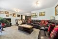 Property photo of 3 Sunbird Crescent Carrum Downs VIC 3201