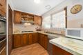 Property photo of 3 Sunbird Crescent Carrum Downs VIC 3201