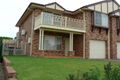 Property photo of LOT 1/43 Flinders Place North Richmond NSW 2754