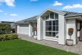 Property photo of 86 Bluestone Drive Mount Barker SA 5251