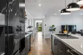 Property photo of 86 Bluestone Drive Mount Barker SA 5251