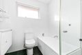 Property photo of 6/125 Regatta Road Canada Bay NSW 2046