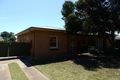 Property photo of 24 Underdown Road Elizabeth South SA 5112