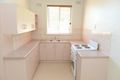 Property photo of 24 Underdown Road Elizabeth South SA 5112