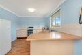 Property photo of 19 Daher Street Goombungee QLD 4354