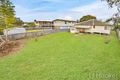 Property photo of 12 Marie Street Murarrie QLD 4172