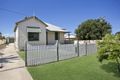 Property photo of 44 Hunter Street East Maitland NSW 2323