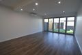 Property photo of 23A Alfred Street Seddon VIC 3011