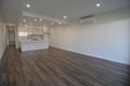 Property photo of 23A Alfred Street Seddon VIC 3011