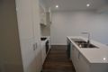 Property photo of 23A Alfred Street Seddon VIC 3011