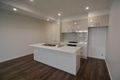 Property photo of 23A Alfred Street Seddon VIC 3011