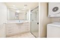 Property photo of 15/10 Edward Street Alexandra Headland QLD 4572